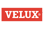 VELÜX ÇATI PENCERESİ